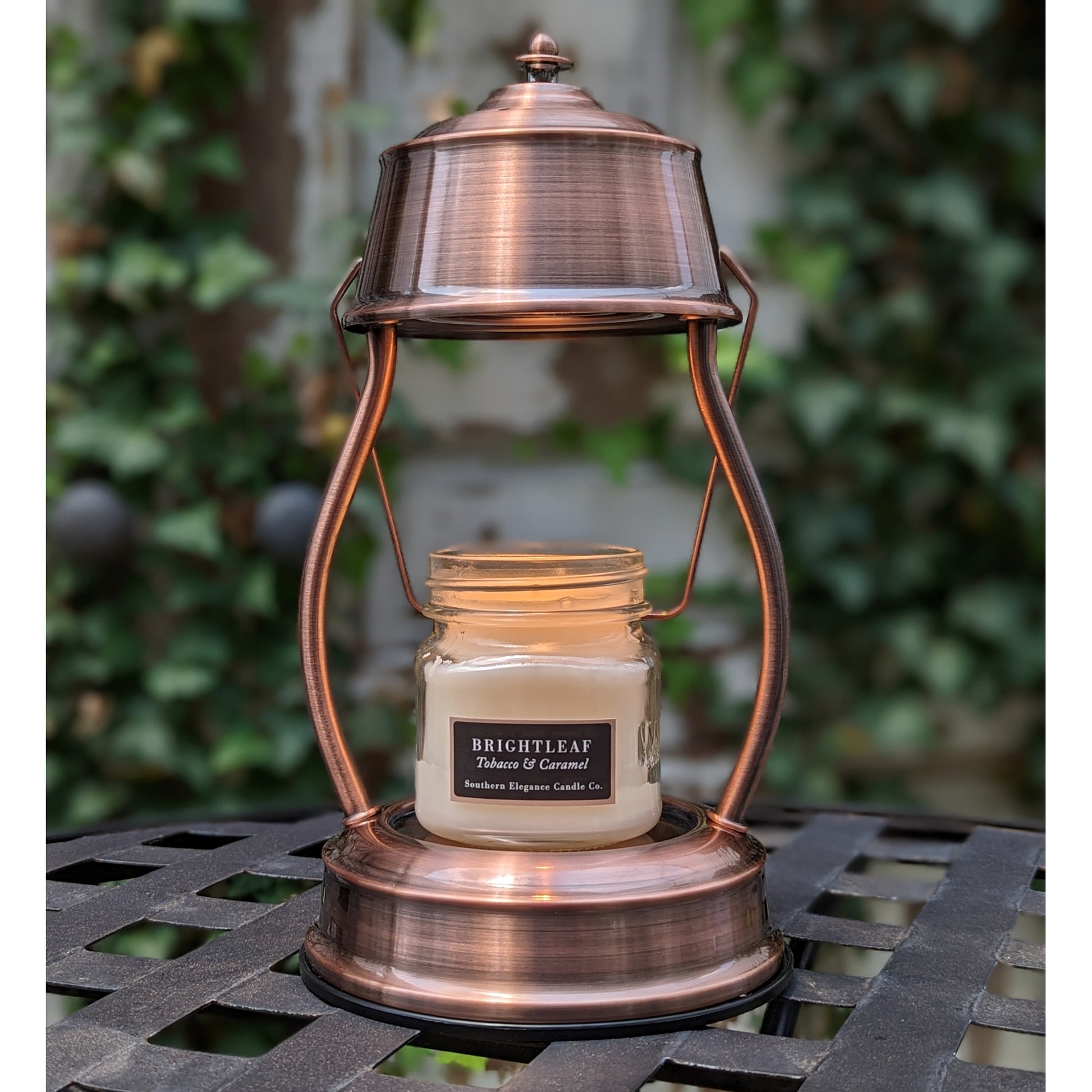 tobacco lantern Large Lathe Lantern. www.FineCountryLivingPrimitives.com DIY Rustic Wood Lantern -